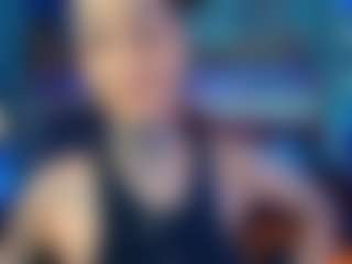 Ari The Don's Live Sex Cam Show