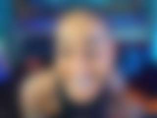 Ari The Don's Live Sex Cam Show