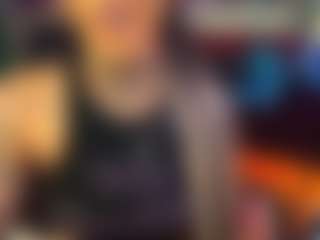 Ari The Don's Live Sex Cam Show