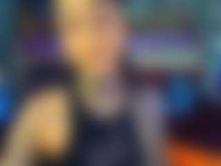 Ari The Don's Live Sex Cam Show
