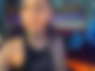 Ari The Don's Live Sex Cam Show
