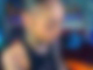 Ari The Don's Live Sex Cam Show