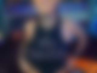 Ari The Don's Live Sex Cam Show