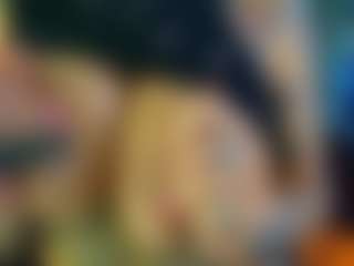 Ari The Don's Live Sex Cam Show