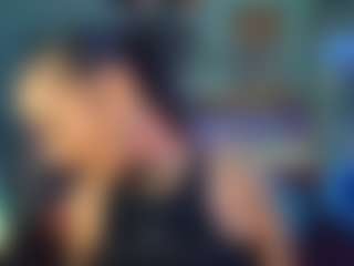 Ari The Don's Live Sex Cam Show