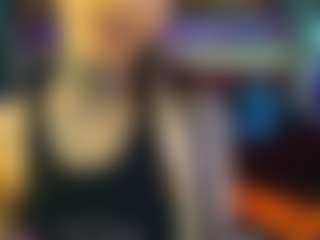 Ari The Don's Live Sex Cam Show