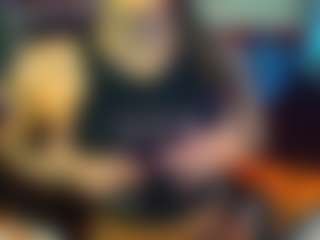 Ari The Don's Live Sex Cam Show