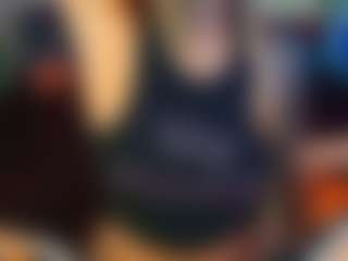 Ari The Don's Live Sex Cam Show