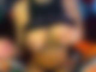 Ari The Don's Live Sex Cam Show