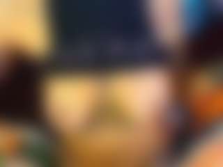 Ari The Don's Live Sex Cam Show