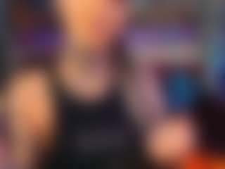 Ari The Don's Live Sex Cam Show