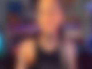 Ari The Don's Live Sex Cam Show
