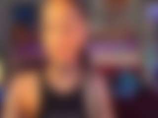 Ari The Don's Live Sex Cam Show