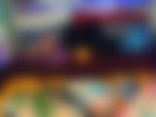 Ari The Don's Live Sex Cam Show