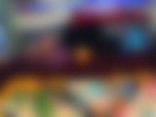 Ari The Don's Live Sex Cam Show