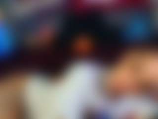 Ari The Don's Live Sex Cam Show