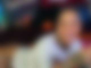 Ari The Don's Live Sex Cam Show