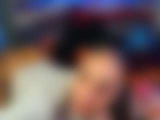 Ari The Don's Live Sex Cam Show