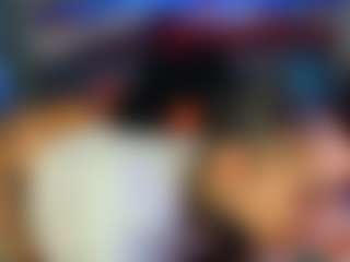 Ari The Don's Live Sex Cam Show