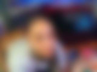 Ari The Don's Live Sex Cam Show