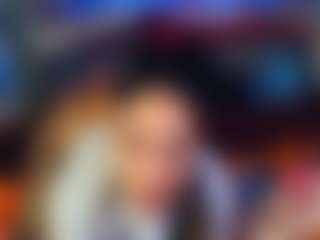 Ari The Don's Live Sex Cam Show