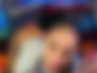 Ari The Don's Live Sex Cam Show