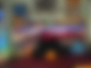 Ari The Don's Live Sex Cam Show