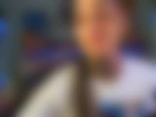 Ari The Don's Live Sex Cam Show