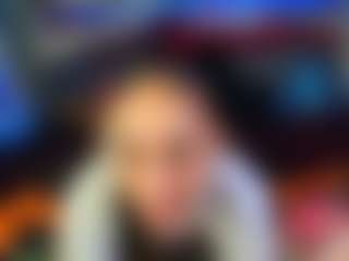 Ari The Don's Live Sex Cam Show
