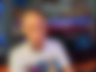 Ari The Don's Live Sex Cam Show