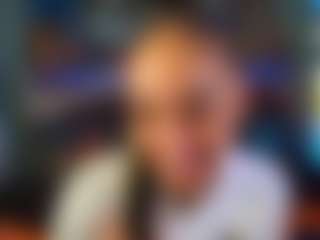 Ari The Don's Live Sex Cam Show