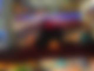 Live cam show with Ari The Don - Lovense on CamClone