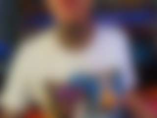 Ari The Don's Live Sex Cam Show