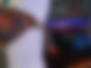 Live cam show with Ari The Don - Granny on SpankPalCams
