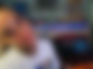 Ari The Don's Live Sex Cam Show