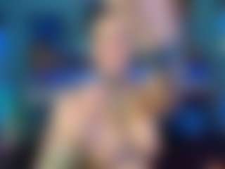 Ari The Don's Live Sex Cam Show