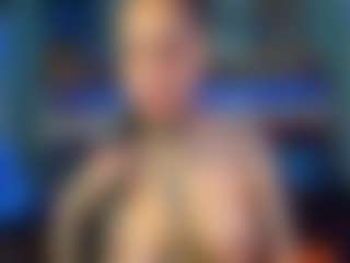 Ari The Don's Live Sex Cam Show