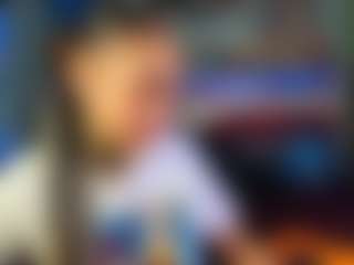 Ari The Don's Live Sex Cam Show