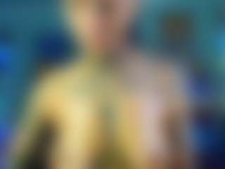 Ari The Don's Live Sex Cam Show