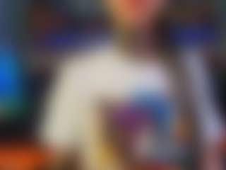Ari The Don's Live Sex Cam Show