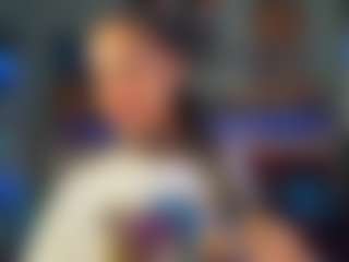 Ari The Don's Live Sex Cam Show