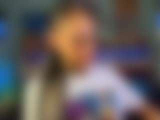 Ari The Don's Live Sex Cam Show