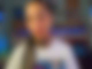 Ari The Don's Live Sex Cam Show