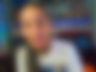 Ari The Don
