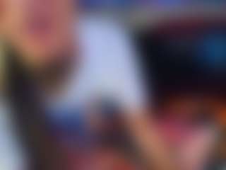 Ari The Don's Live Sex Cam Show