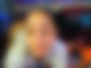 Ari The Don's Live Sex Cam Show