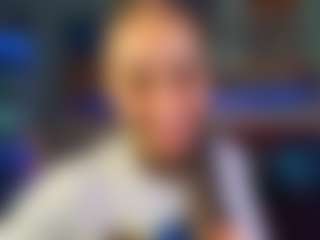 Ari The Don's Live Sex Cam Show