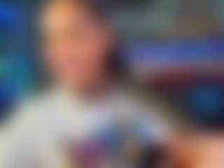 Ari The Don's Live Sex Cam Show
