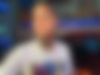 Ari The Don's Live Sex Cam Show