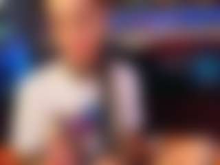 Ari The Don's Live Sex Cam Show